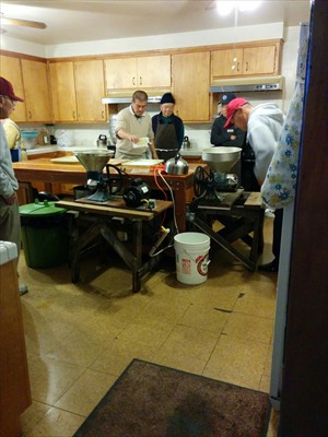 IMG_20151219_080655