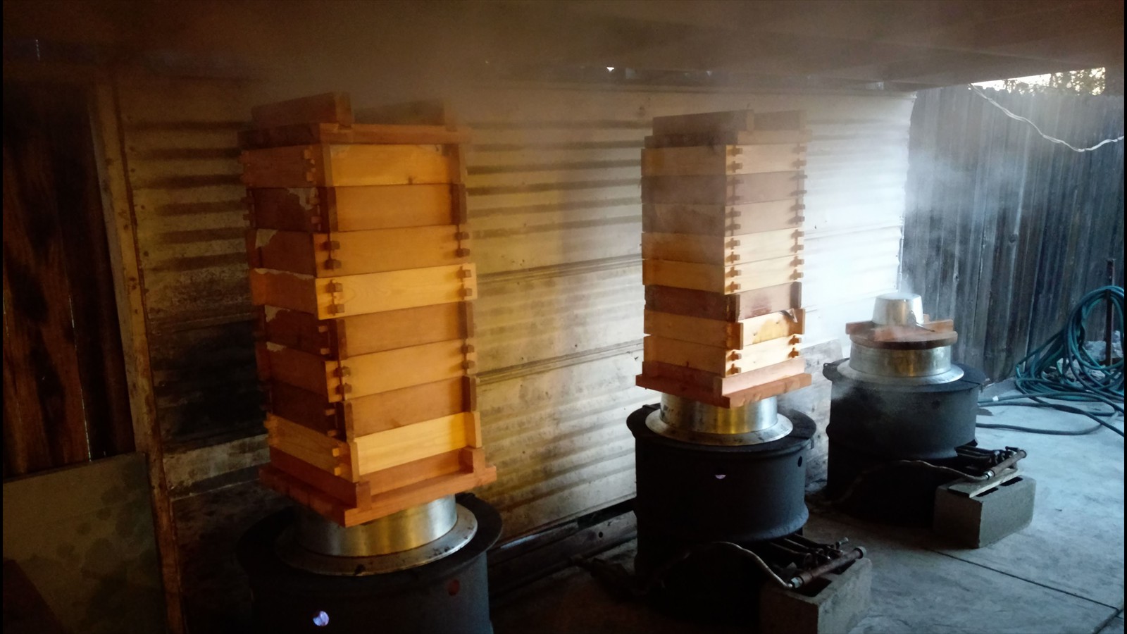 IMAG0043