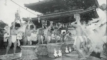 Aragyo Acqua