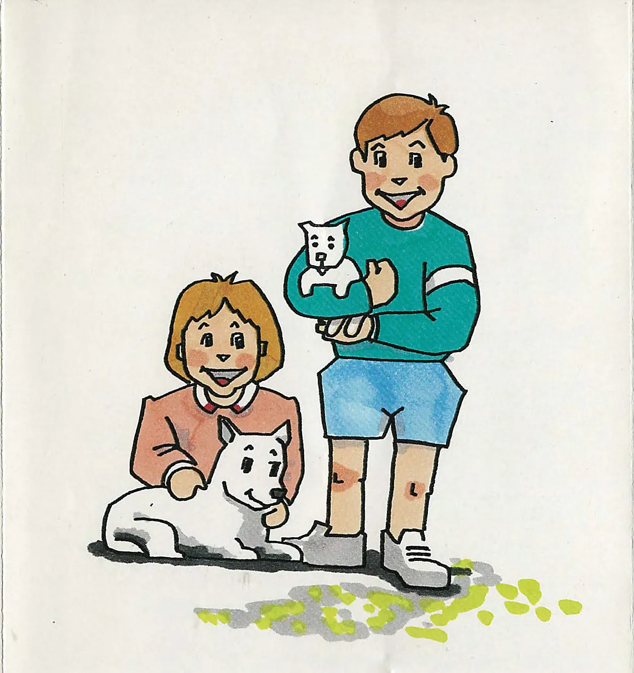 Illustrazione del Pannello 2