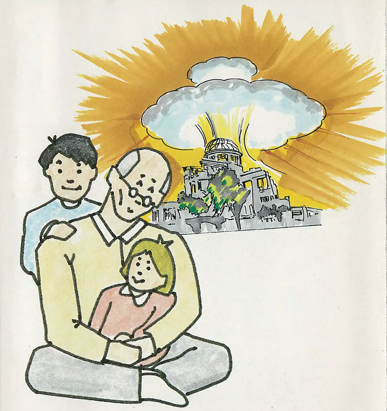 Illustrazione del Pannello 3