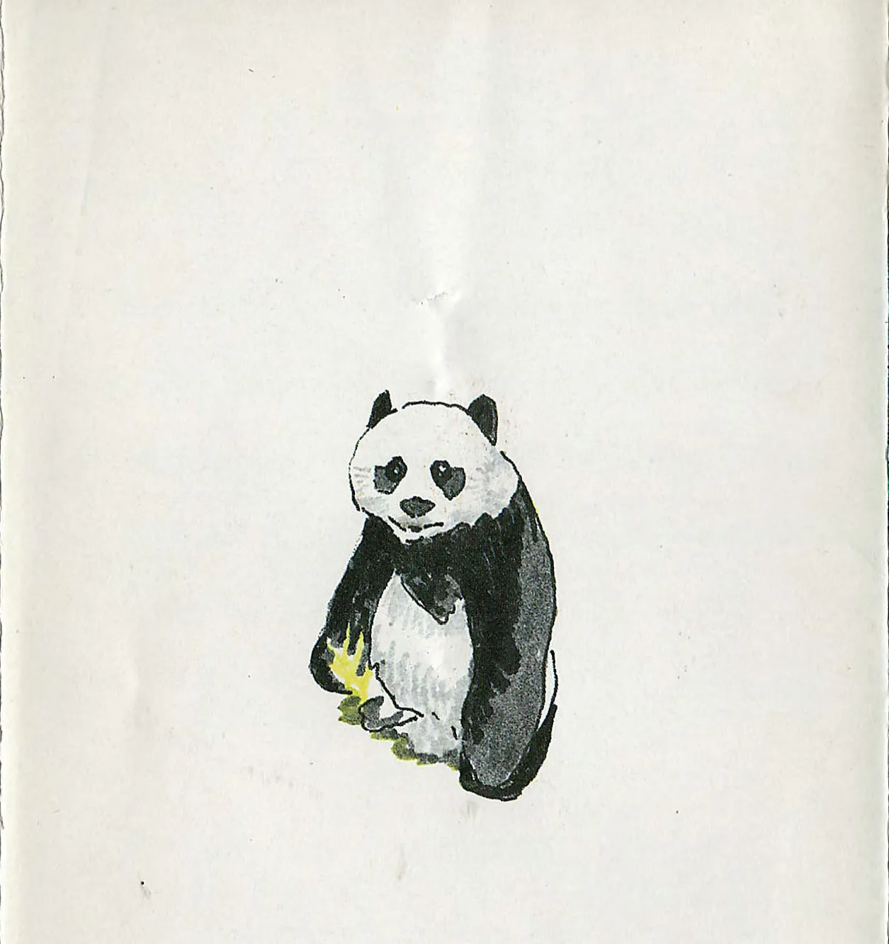 Illustrazione del Pannello 6