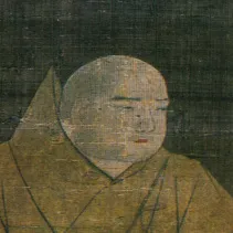 日蓮宗 (1991) - Sacramento Nichiren Buddhist Church