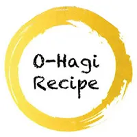 ricetta-degli-o-hagi