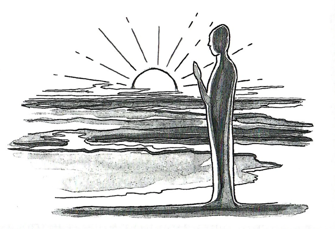 Bodhisattva Practice