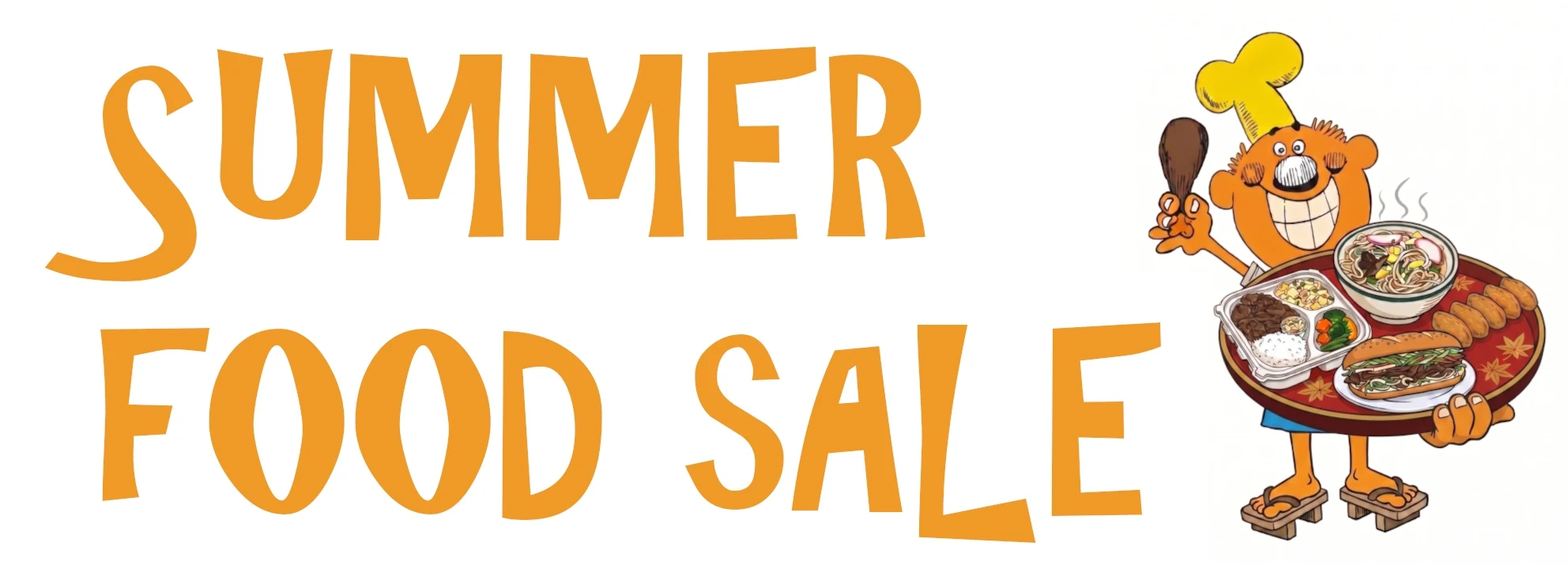 summer-food-sale-horizontal-platter